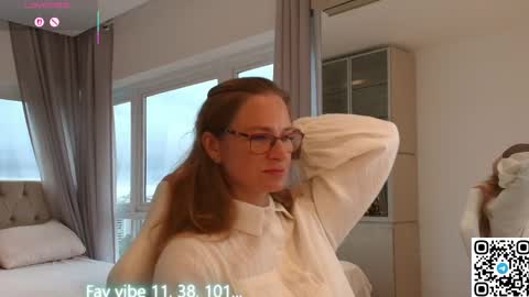Thea NONUDE in public GMT2 Mon 3-9 AM Wed 3-9 AM Thur 3-9 AM Fri 3-9 AM Sun 3-9 AM. online show from May 10, 11:15 am