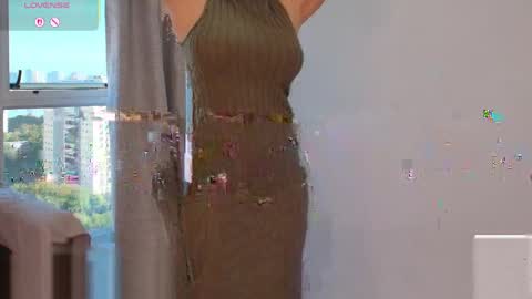 Thea NONUDE in public GMT2 Mon 3-9 AM Wed 3-9 AM Thur 3-9 AM Fri 3-9 AM Sun 3-9 AM. online show from May 13, 11:07 am