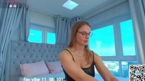Thea NONUDE in public GMT2 Mon 3-9 AM Wed 3-9 AM Thur 3-9 AM Fri 3-9 AM Sun 3-9 AM. online show from May 24, 11:04 am