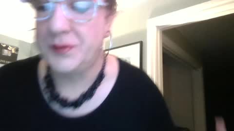 milf_ts_bitch online show from August 10, 5:00 am
