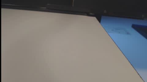 Valeria online show from November 22, 8:08 pm