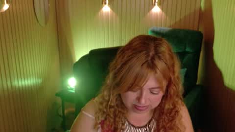  Arlet  online show from March 3, 3:40 pm