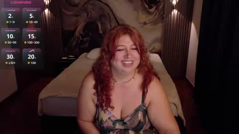  Arlet  online show from July 4, 2:34 pm