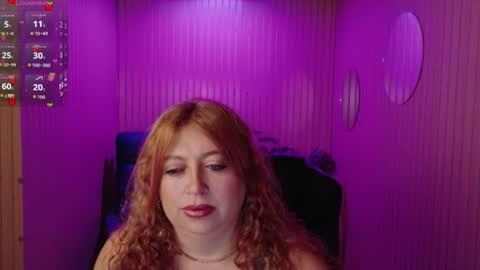  Arlet  online show from July 16, 2:01 pm