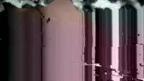 Milfcandyxxx online show from November 9, 9:07 am