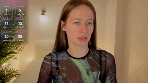 Snapshot of milfcruze chatting on January 7, 1:19 am milfcruze online show from January 7, 1:19 am