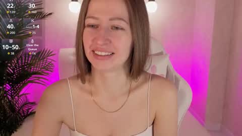 Snapshot of milfcruze chatting on January 10, 1:18 am milfcruze online show from January 10, 1:18 am