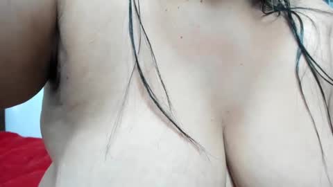 laura online show from January 22, 9:32 pm