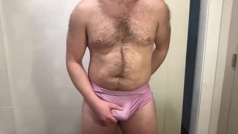 HungCollege online show from December 20, 8:27 pm