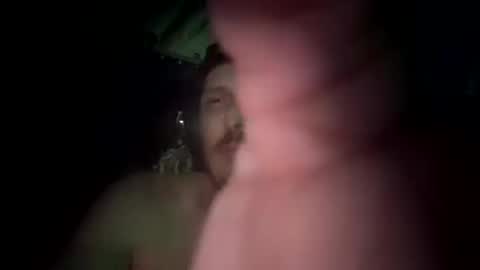 milfhunter3785 online show from October 11, 7:18 am