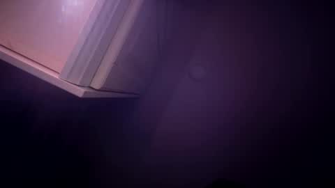 milfhunter3785 online show from November 13, 10:14 am