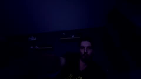 milfhunter3785 online show from March 2, 11:11 pm