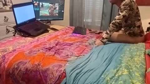 milfnmyyngstudbf online show from January 15, 8:56 pm