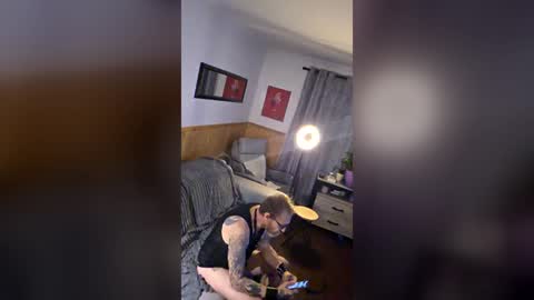 milfporn1968 online show from July 1, 1:07 am