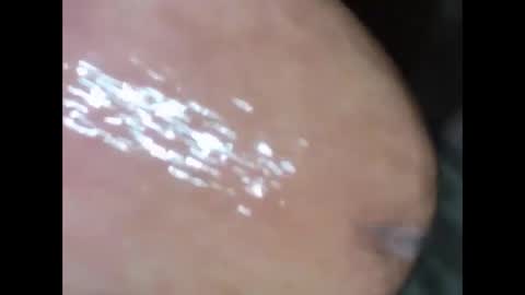 Snapshot of milfpussyeatdeep chatting on December 25, 9:33 pm milfpussyeatdeep online show from December 25, 9:33 pm