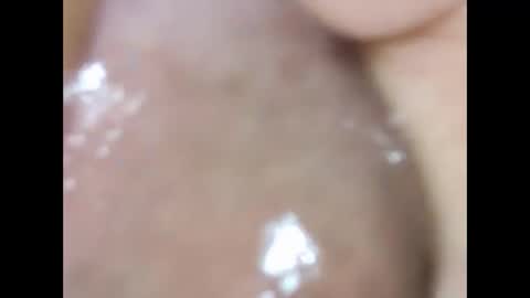 Snapshot of milfpussyeatdeep chatting on December 28, 4:09 pm milfpussyeatdeep online show from December 28, 4:09 pm