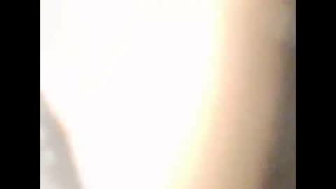 Snapshot of milfpussyeatdeep chatting on December 29, 7:32 pm milfpussyeatdeep online show from December 29, 7:32 pm