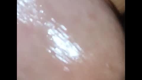 Snapshot of milfpussyeatdeep chatting on January 31, 9:16 pm milfpussyeatdeep online show from January 31, 9:16 pm