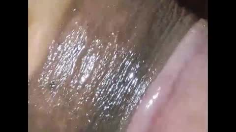 Snapshot of milfpussyeatdeep chatting on November 10, 8:52 pm milfpussyeatdeep online show from November 10, 8:52 pm