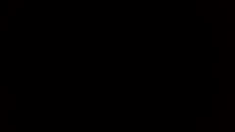 Rosalie  online show from November 10, 9:52 am