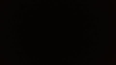 Rosalie  online show from December 16, 12:43 pm