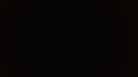 Rosalie  online show from December 23, 9:51 am