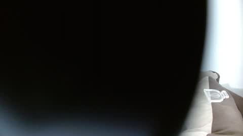 Rosalie  online show from April 14, 9:48 am