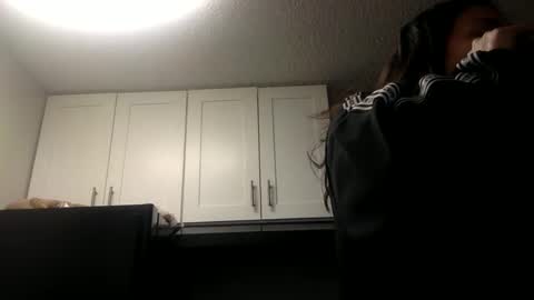 BabygirlsFreaky online show from November 24, 1:00 pm