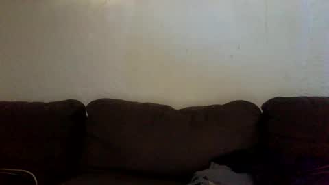 BabygirlsFreaky online show from November 29, 4:54 pm