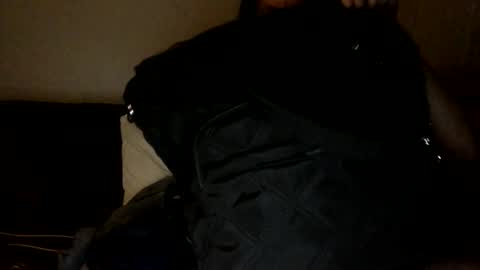 BabygirlsFreaky online show from January 7, 10:29 am