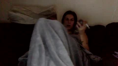 BabygirlsFreaky online show from January 8, 3:58 pm