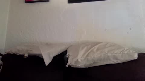 BabygirlsFreaky online show from January 18, 6:01 pm