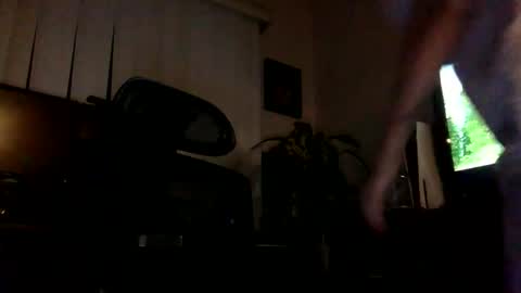 BabygirlsFreaky online show from February 27, 12:16 pm