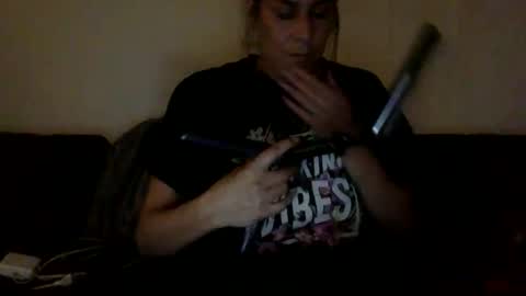 BabygirlsFreaky online show from May 11, 2:17 am