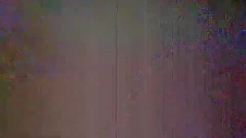 BabygirlsFreaky online show from May 28, 1:19 pm