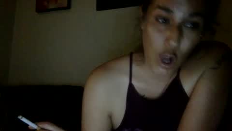Snapshot of milfsfreaky69 chatting on June 23, 7:17 am BabygirlsFreaky online show from June 23, 7:17 am