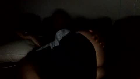 Snapshot of milfsfreaky69 chatting on July 2, 11:49 am BabygirlsFreaky online show from July 2, 11:49 am