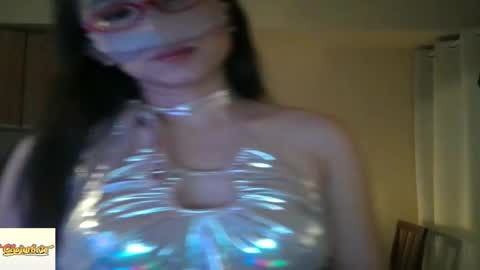 milfspin online show from February 13, 2:57 pm