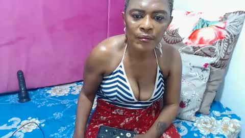 milfyv29 online show from February 23, 2:03 pm