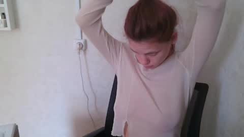 milia21 online show from May 19, 9:04 am