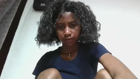 Snapshot of milinasy chatting on February 17, 4:20 am milinasy online show from February 17, 4:20 am