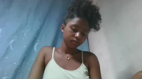 Snapshot of milinasy chatting on February 26, 7:24 pm milinasy online show from February 26, 7:24 pm