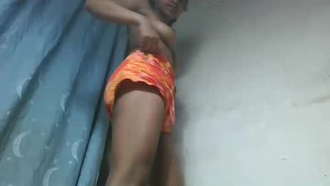 Snapshot of milinasy chatting on March 1, 11:01 am milinasy online show from March 1, 11:01 am