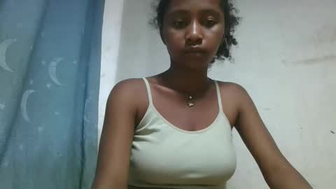 Snapshot of milinasy chatting on March 1, 11:07 pm milinasy online show from March 1, 11:07 pm