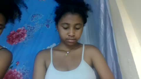 milinasy online show from June 27, 12:33 pm