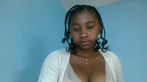 milinasy online show from July 10, 6:21 pm