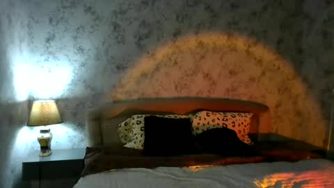 milissasii online show from June 26, 9:03 am
