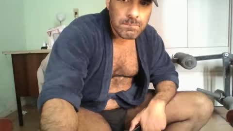 Snapshot of militaryx chatting on September 16, 6:42 pm militaryx online show from September 16, 6:42 pm