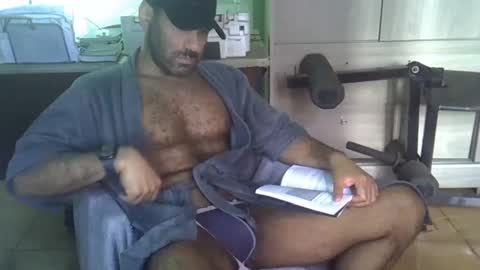 Snapshot of militaryx chatting on September 24, 8:01 pm militaryx online show from September 24, 8:01 pm