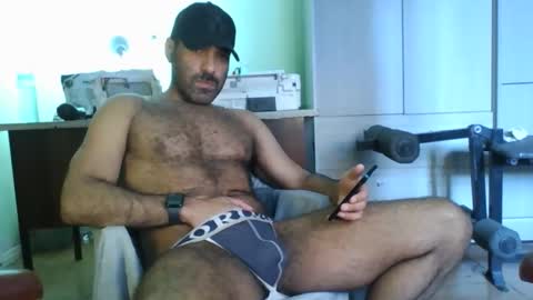 Snapshot of militaryx chatting on September 25, 7:17 pm militaryx online show from September 25, 7:17 pm